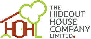 The Hideout House Company Limited