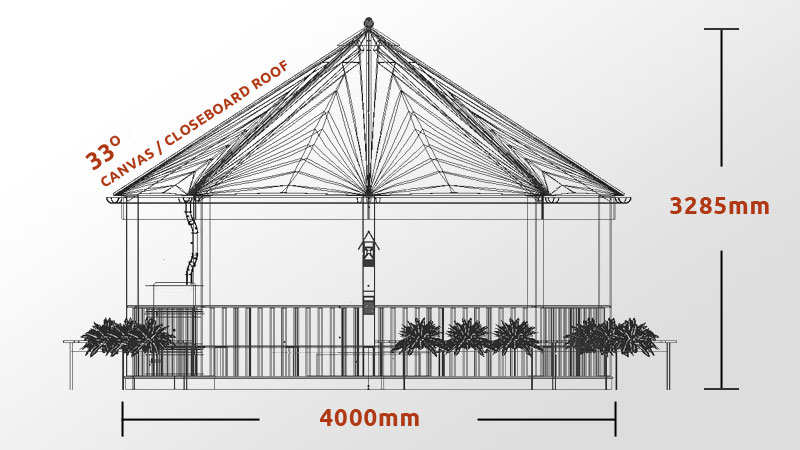 eco-centre-octagonal4