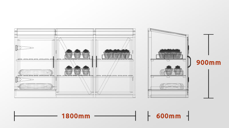 mini-greenhouse-storage (1)