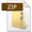 zip-icon